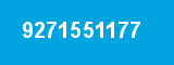 9271551177