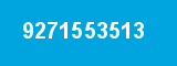 9271553513