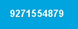 9271554879 9271554879