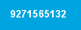 9271565132 9271565132
