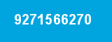 9271566270