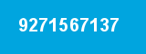 9271567137 9271567137