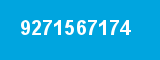 9271567174