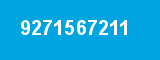9271567211