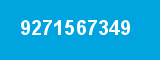 9271567349