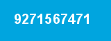9271567471 9271567471
