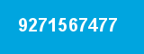 9271567477 9271567477