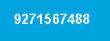 9271567488 9271567488