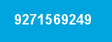 9271569249