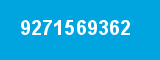 9271569362
