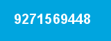 9271569448