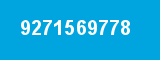 9271569778 9271569778