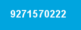 9271570222 9271570222