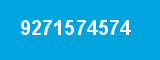 9271574574 9271574574