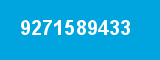 9271589433 9271589433