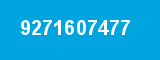 9271607477