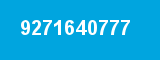 9271640777