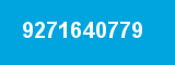 9271640779