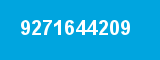 9271644209