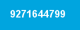 9271644799