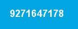 9271647178 9271647178