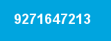 9271647213