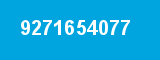 9271654077