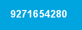 9271654280