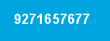 9271657677
