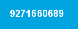 9271660689