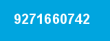 9271660742
