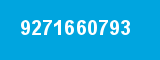 9271660793 9271660793