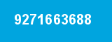 9271663688 9271663688