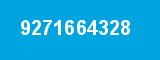9271664328