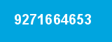 9271664653