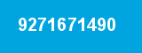 9271671490