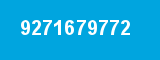 9271679772 9271679772