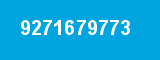 9271679773 9271679773