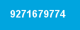 9271679774 9271679774