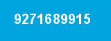 9271689915