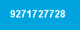 9271727728 9271727728