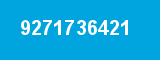 9271736421 9271736421