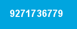 9271736779