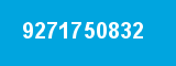 9271750832