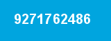 9271762486 9271762486