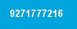 9271777216
