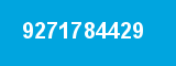 9271784429