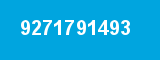 9271791493
