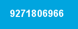 9271806966