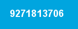9271813706 9271813706